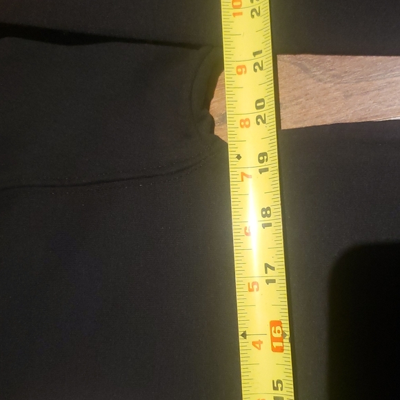 Custom Polo Bear Crewneck - Picture 4 of 6